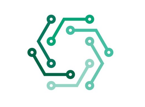 SnapTech Store